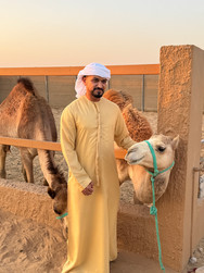 Hoteles baratos en abu dhabi