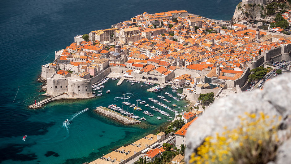 Descubre Croacia: el destino ideal para el viajero español en el 2024