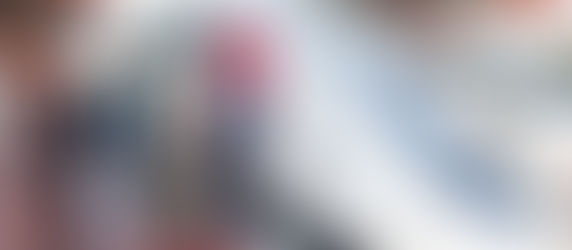 OUIGO celebra en Valencia la segunda liberalización de una línea de alta velocidad en España