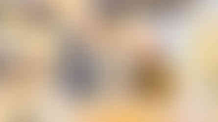 Huesca viaje de aventura