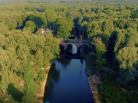La Comarca de Ciudad Rodrigo lanza una campaña para posicionarse como 'Destino Turístico'