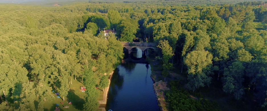 La Comarca de Ciudad Rodrigo lanza una campaña para posicionarse como 'Destino Turístico'