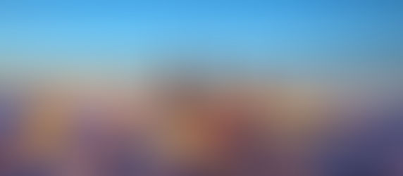 16 ciudades de Europa que tienes que visitar