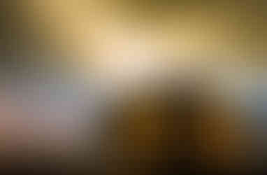 Eclipse solar agosto 2026