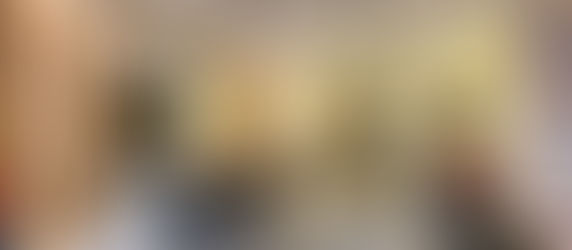 Zest Almagro, el nuevo oasis de la comida saludable y altamente sabrosa de la capital