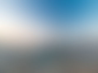 Dubái marca un hito en la recuperación del turismo mundial