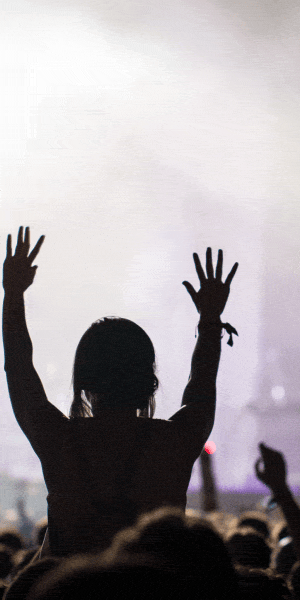 300X600 VALENCIANO.gif
