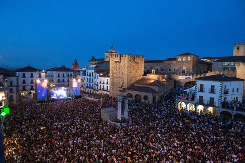 womad