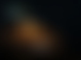 Hard Rock Hotel Madrid une a huéspedes y miembros del equipo para el movimiento Earth Hour el 28 de marzo