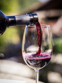 vuelos baratos a georgia