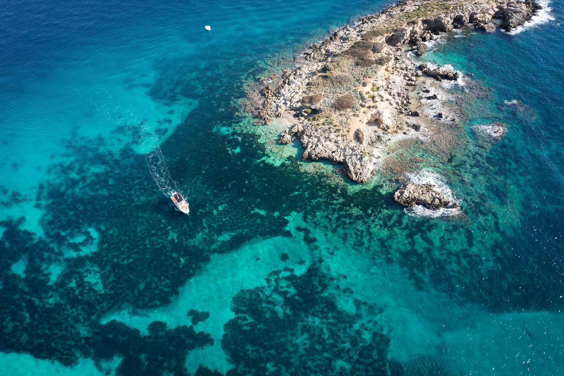 Calvià Turismo