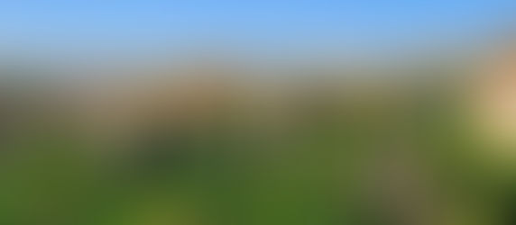 Quien descubre Cuenca descubre un tesoro