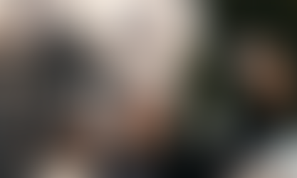 Enamorados de Madrid