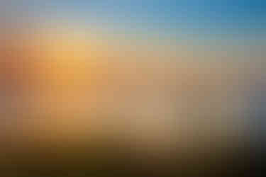 Eclipse solar agosto 2026