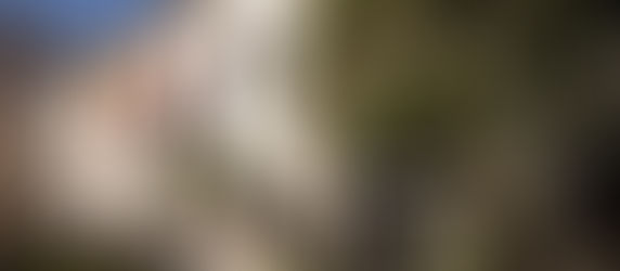 La Hostería del Estudiante reabre con un viaje gastronómico por las cocinas de Paradores