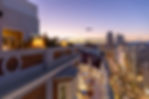 Madrid. Room Mate Macarena