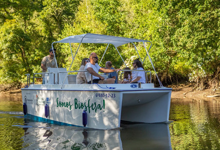 Eclipse solar agosto 2026