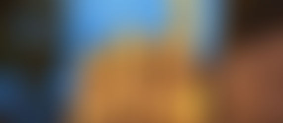 Provincia de Málaga: Mijas, Nerja, Marbella, Antequera...