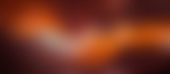 Cañón del Antílope, Arizona