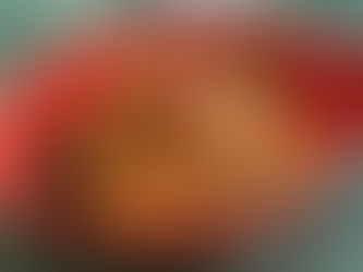 El Grupo Sushita amplía su tardeo Afterlight Le Club Sushita: ahora de miércoles a domingo