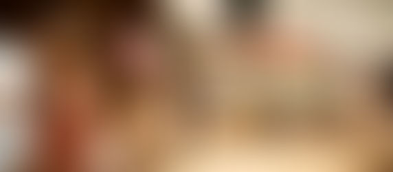 Un viaje al pasado en Tokio