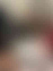 Feria del vino de Bolonia 