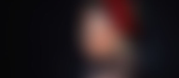 Jerez, equilibrio perfecto