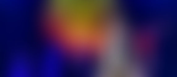 Cirque du Soleil amplía su estancia en Madrid con nuevas funciones de LUZIA