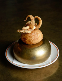 Hotel Montera Madrid, Curio Collection by Hilton