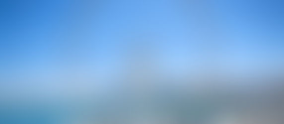 La noria más alta del mundo está en Dubái