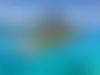 Beachcomber Resorts & Hotels: 8 hoteles en Isla Mauricio