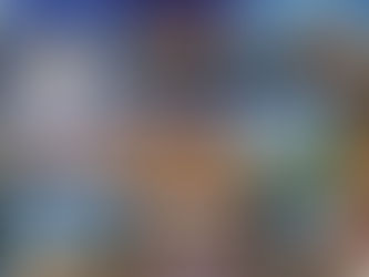 “Descubre La Laguna, otra forma de ser”