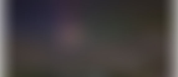 Ávila: Un cielo que invita a soñar bajo las estrellas