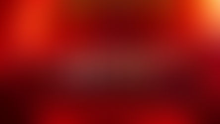 Los Spain Travel Awards 2025 hacen historia: Málaga, Mandarin Oriental Ritz y Pablo Alborán, entre los grandes triunfadores