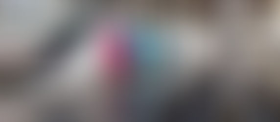 Ouigo: el turismo más placentero y económico