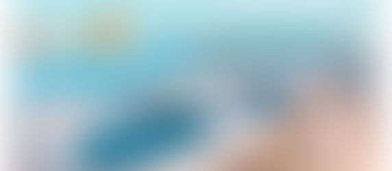 La campaña #conlossanitarios de Sol y Mar Hoteles recauda 300 estancias para los sanitarios