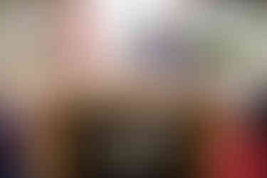 Vuelos baratos a Georgia 