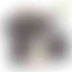 Mercadillo Solidario de Navidad de CEAR