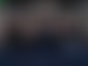 Miguel Mirones en la Noche Q: “Hoy más que nunca sentimos orgullo de pertenencia al sector turístico español, que siempre responde a las dificultades con trabajo”