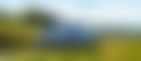 Nuevo Škoda Octavia Scout