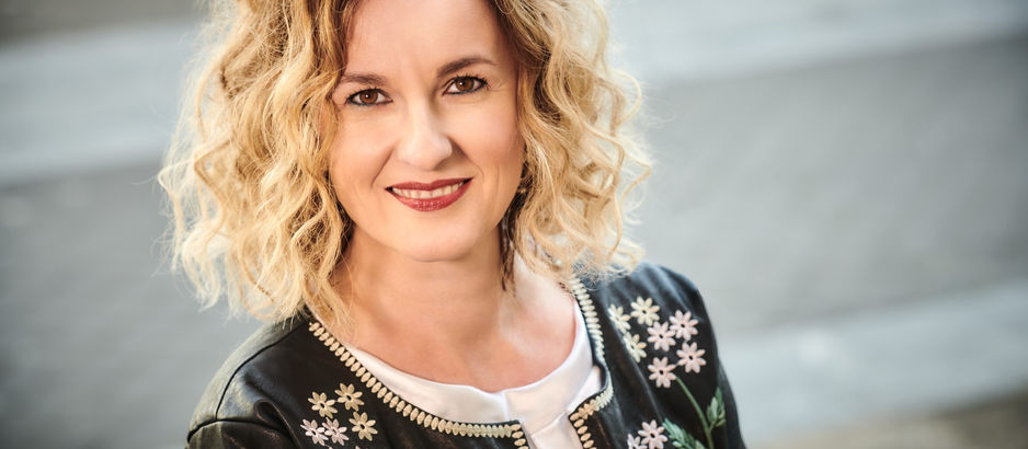 "No esperamos una remontada espectacular pero sí una recuperación progresiva"