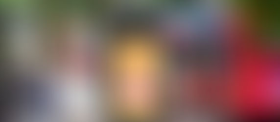 Madrid despliega una amplia campaña promocional para atraer al turismo de compras británico