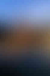 RUGE by Rubén Iborra