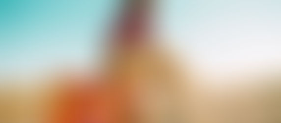 Seguros de viaje y cancelación de Trip.com y Axa Partners