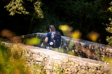 Eclipse solar agosto 2026