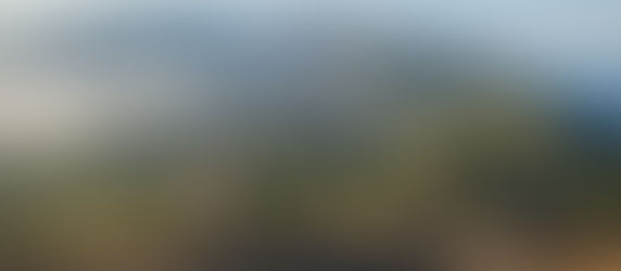 La Palma, el destino perfecto para acabar el 2020