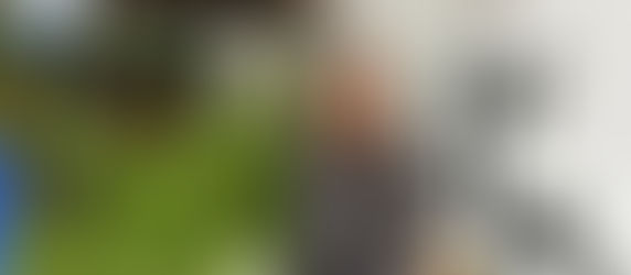 Córdoba, "Capital Ecuestre"