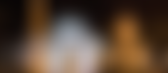 Madrid, magia para regalar