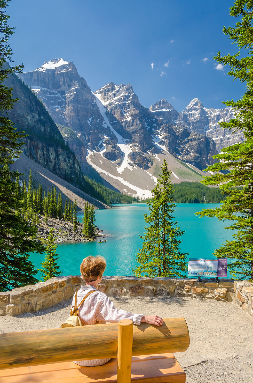 Canadá