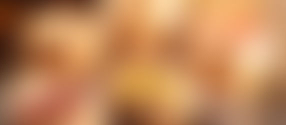 "China Taste": celebrando el Año Nuevo Chino con alta cocina en Madrid. Del 24 de enero al 25 de febrero, ¡una experiencia gastronómica única!